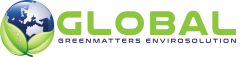 Global Greenmatters